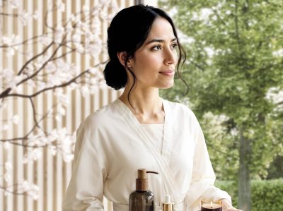 2026 kedvence a Japandi konyha