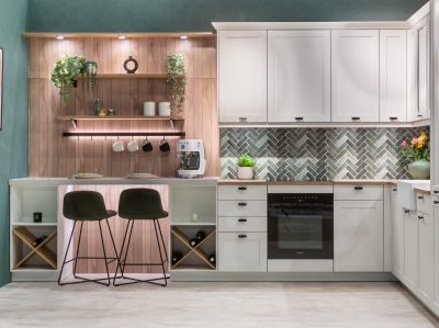 Konyhakiállítás 2026 II/II