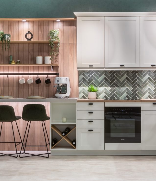 Konyhakiállítás 2026 II/II