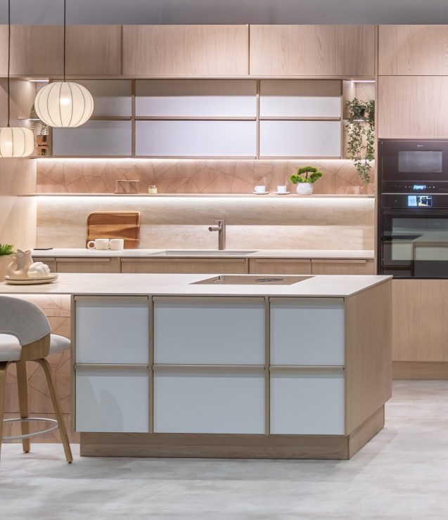 Konyhakiállítás 2026 II/I