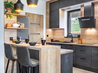 Textúrák és anyagok találkozása