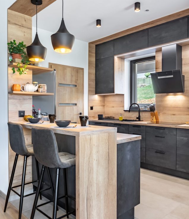 Textúrák és anyagok találkozása