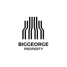Big George