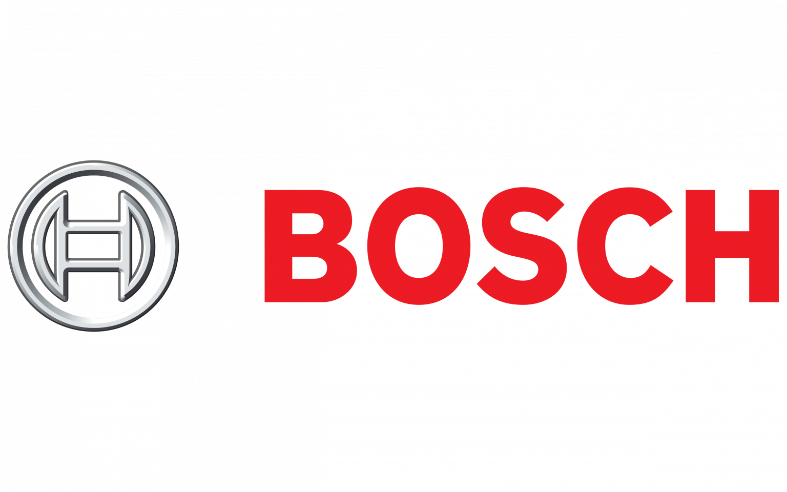 Bosch