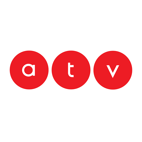 ATV