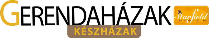Gerendaházak – Starfield Magazin