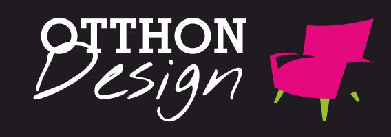 Otthon Design