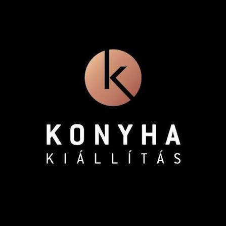 Konyha Kiállítás