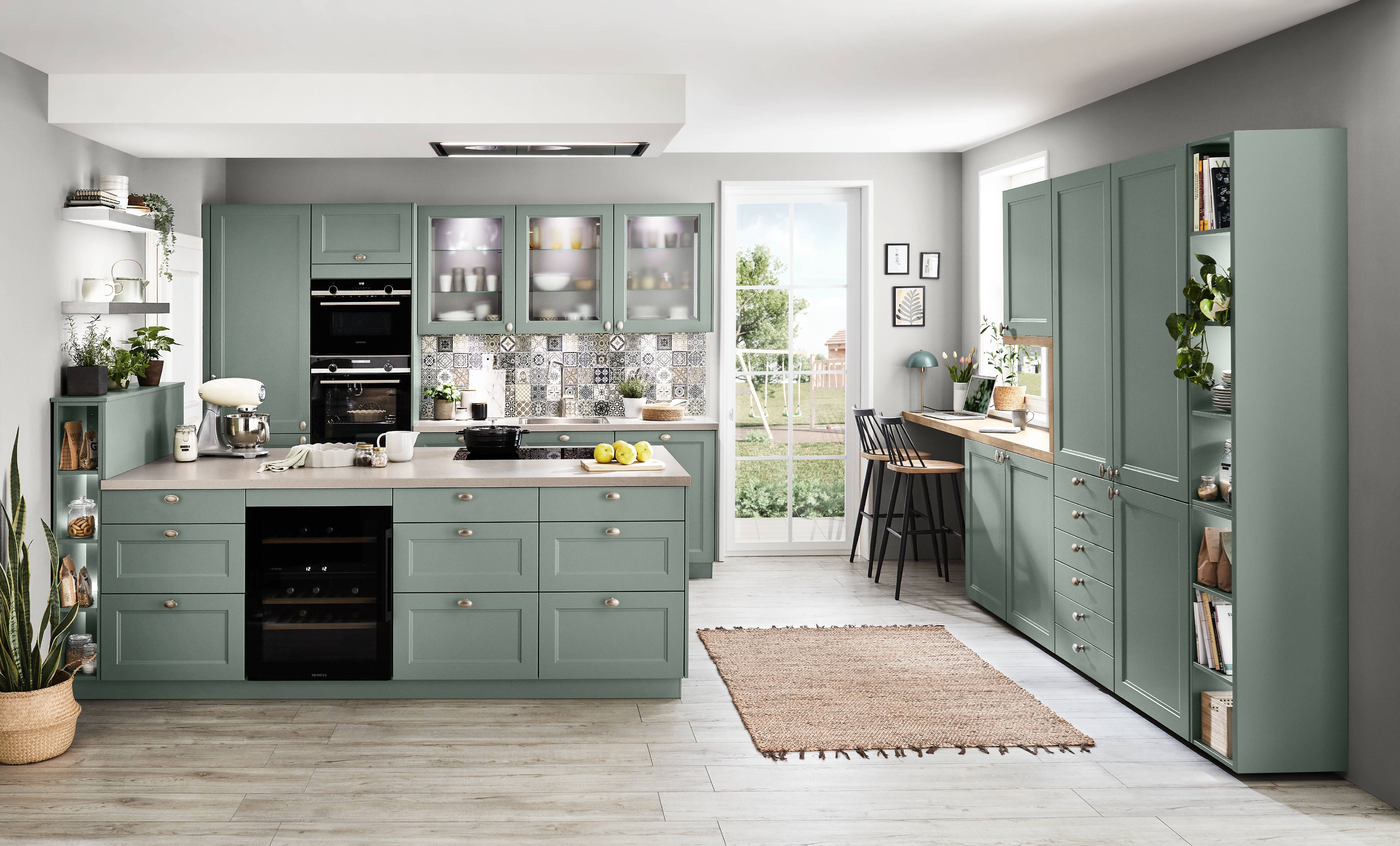 Vintage – Cascada 776 M