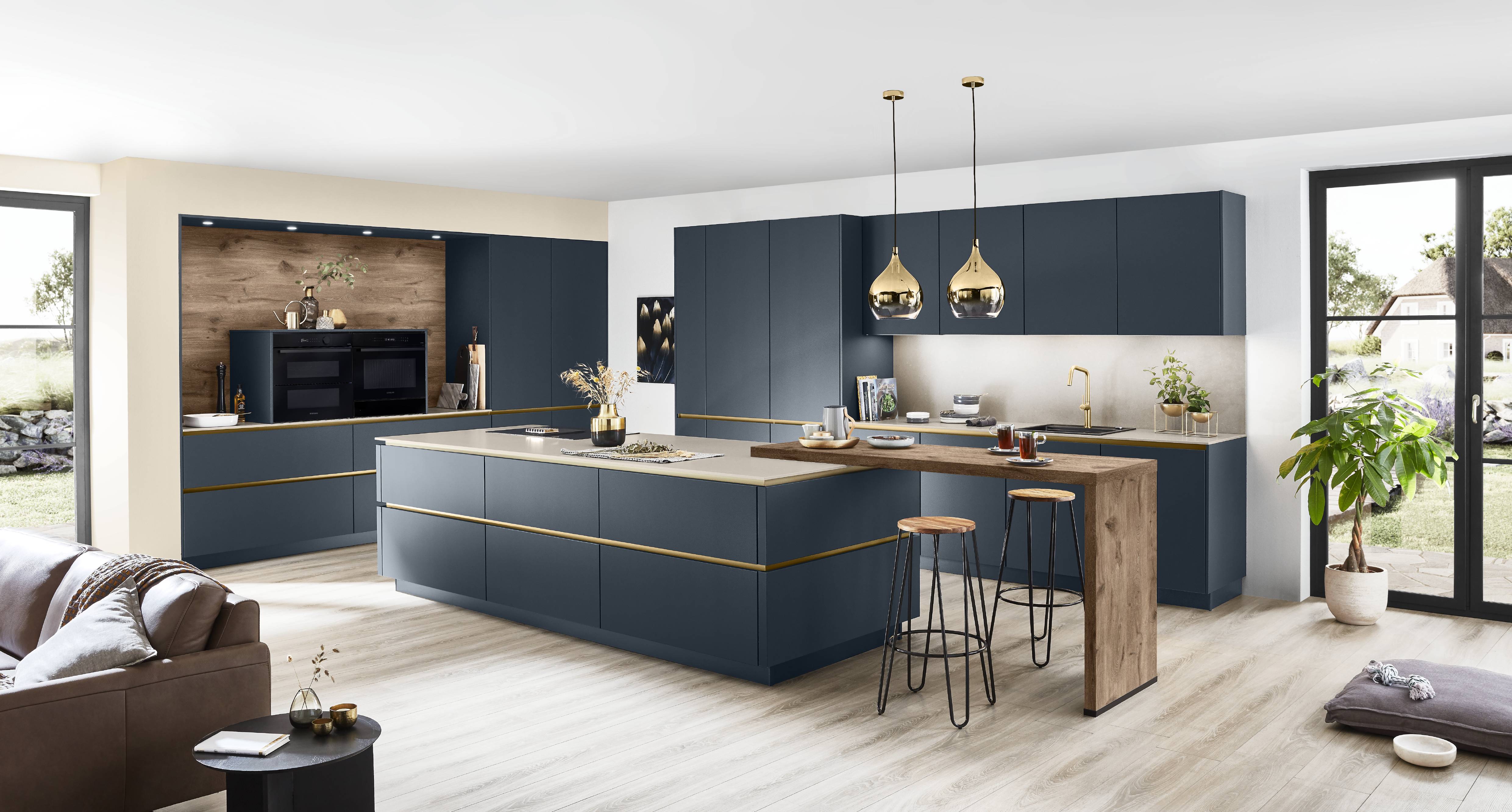 Design – Easytouch 966