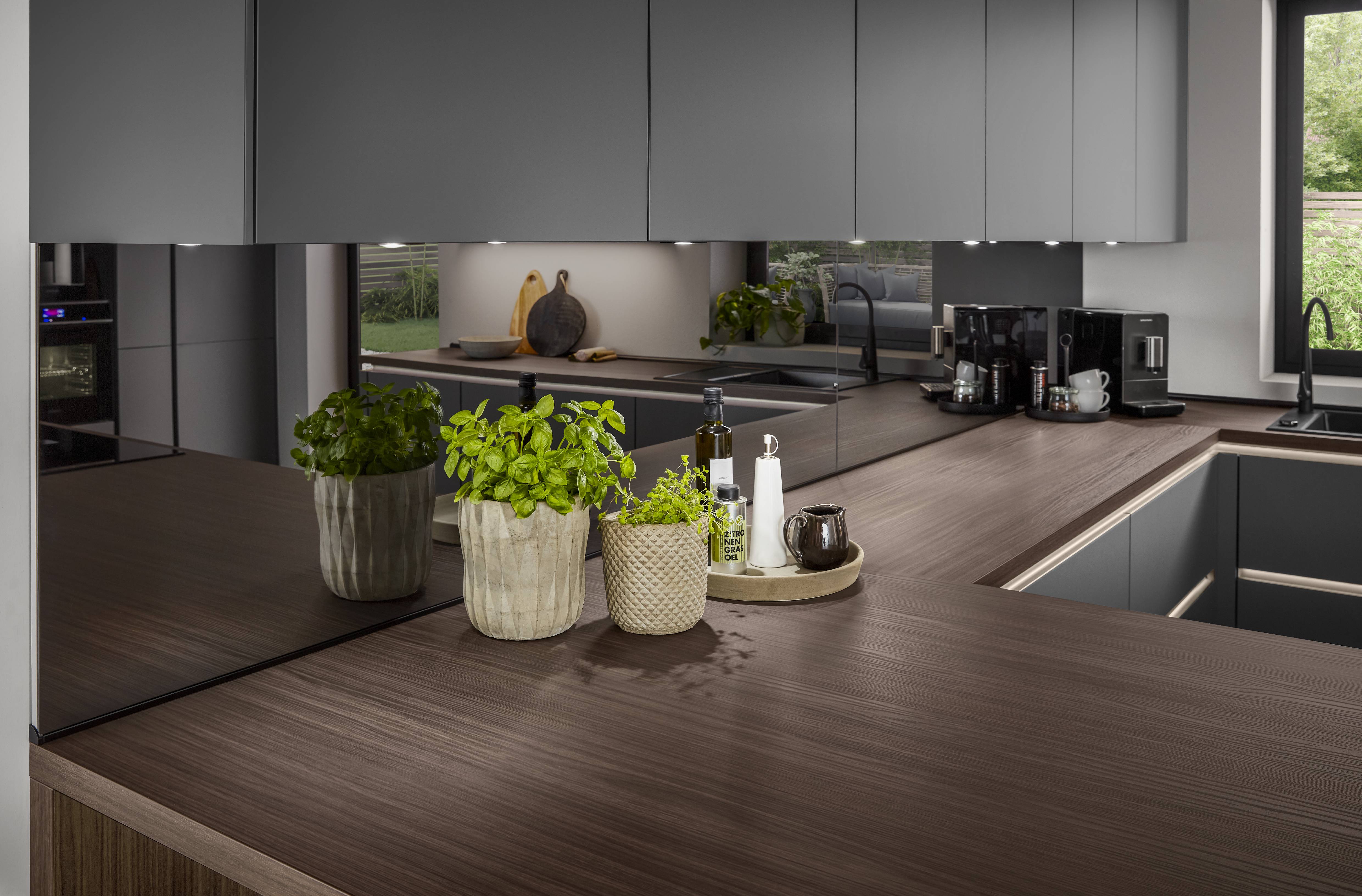 Design – Senso 491 D