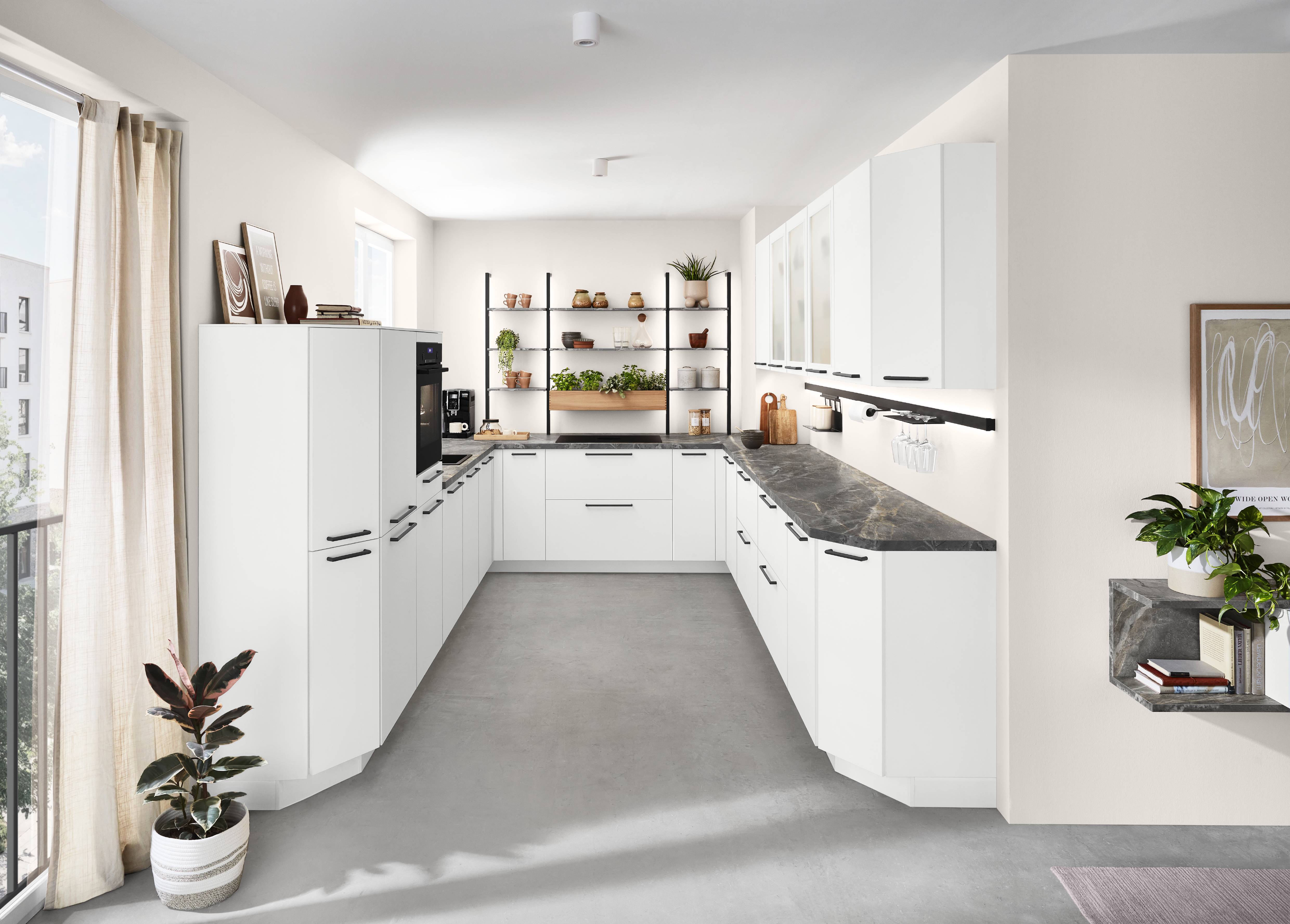 Modern – Senso 488