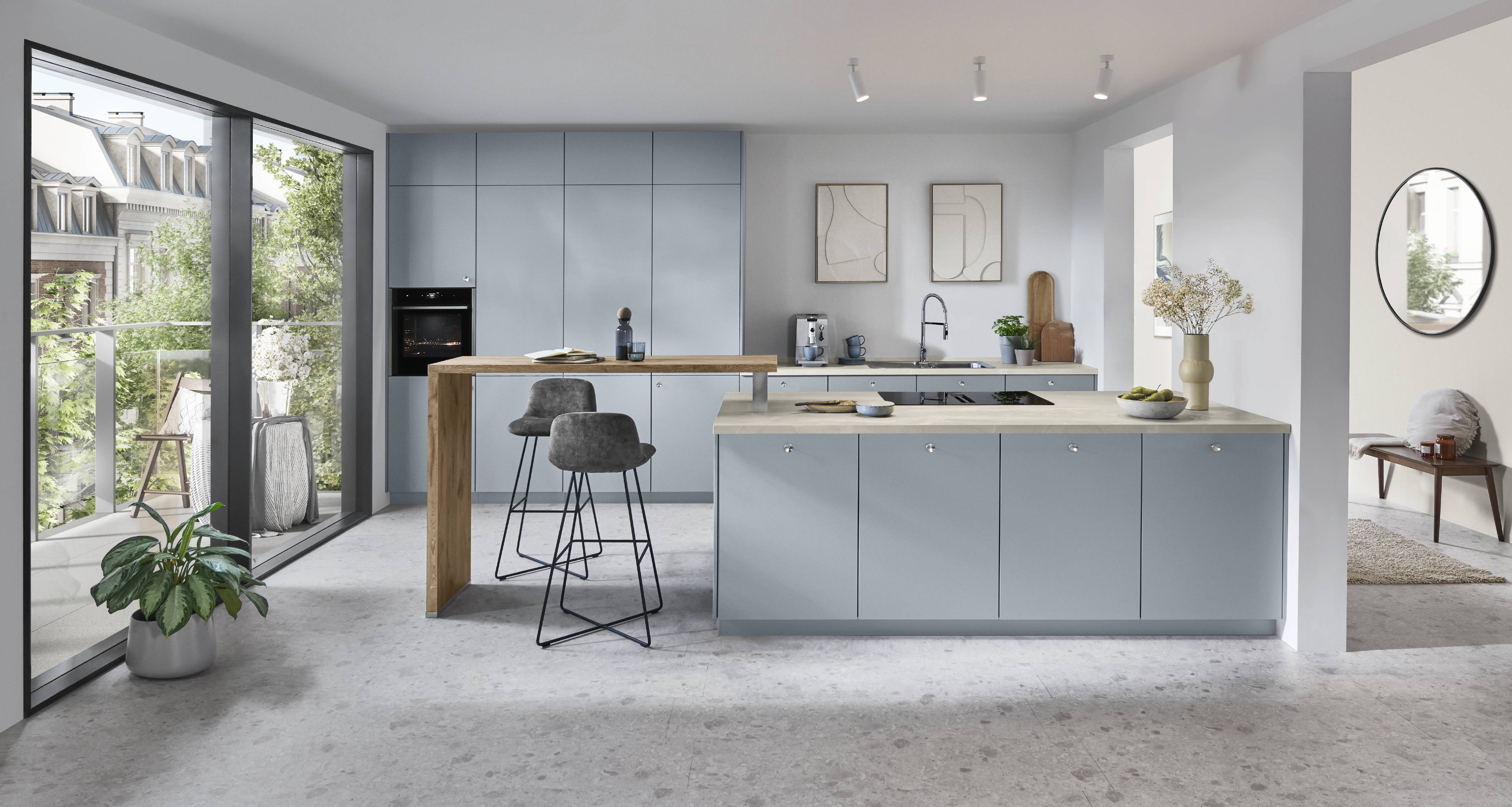 Design – Senso 485