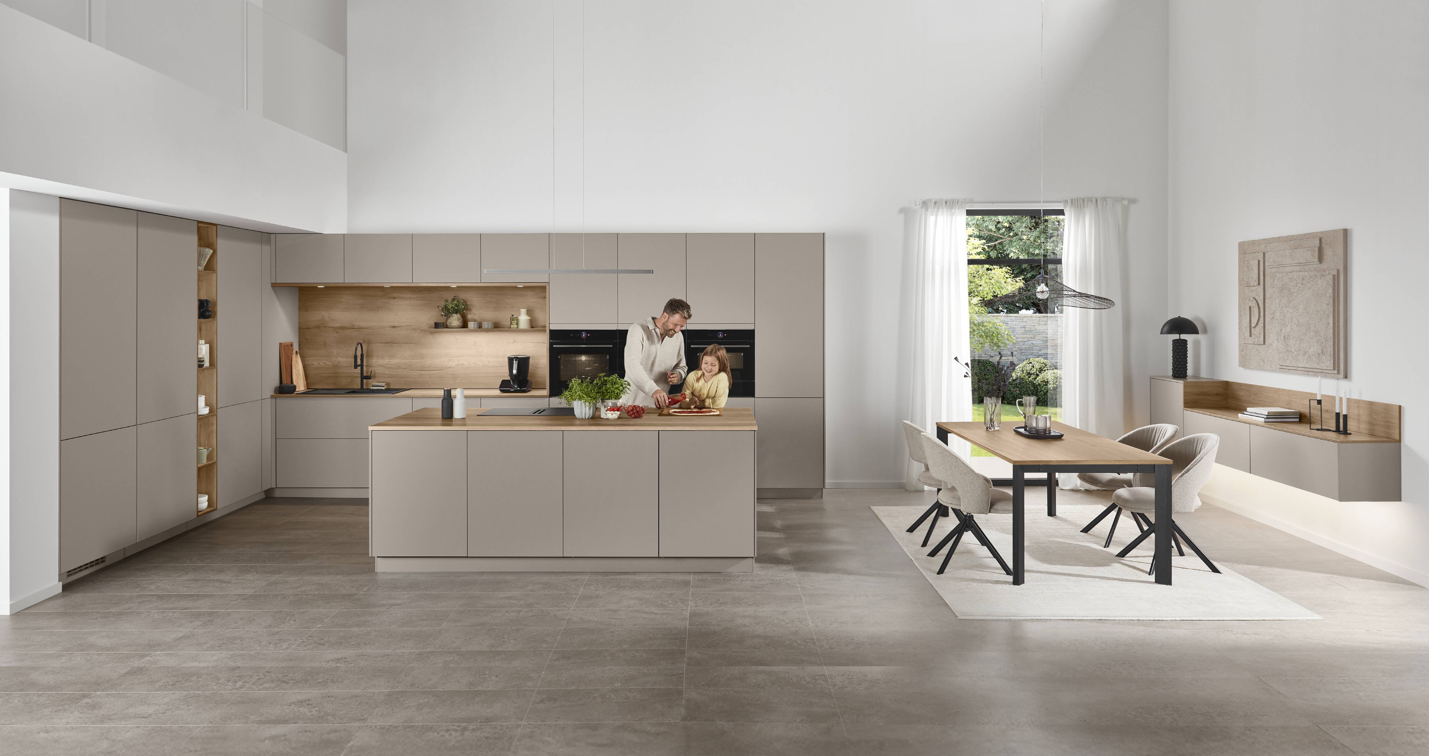Design – Senso 483