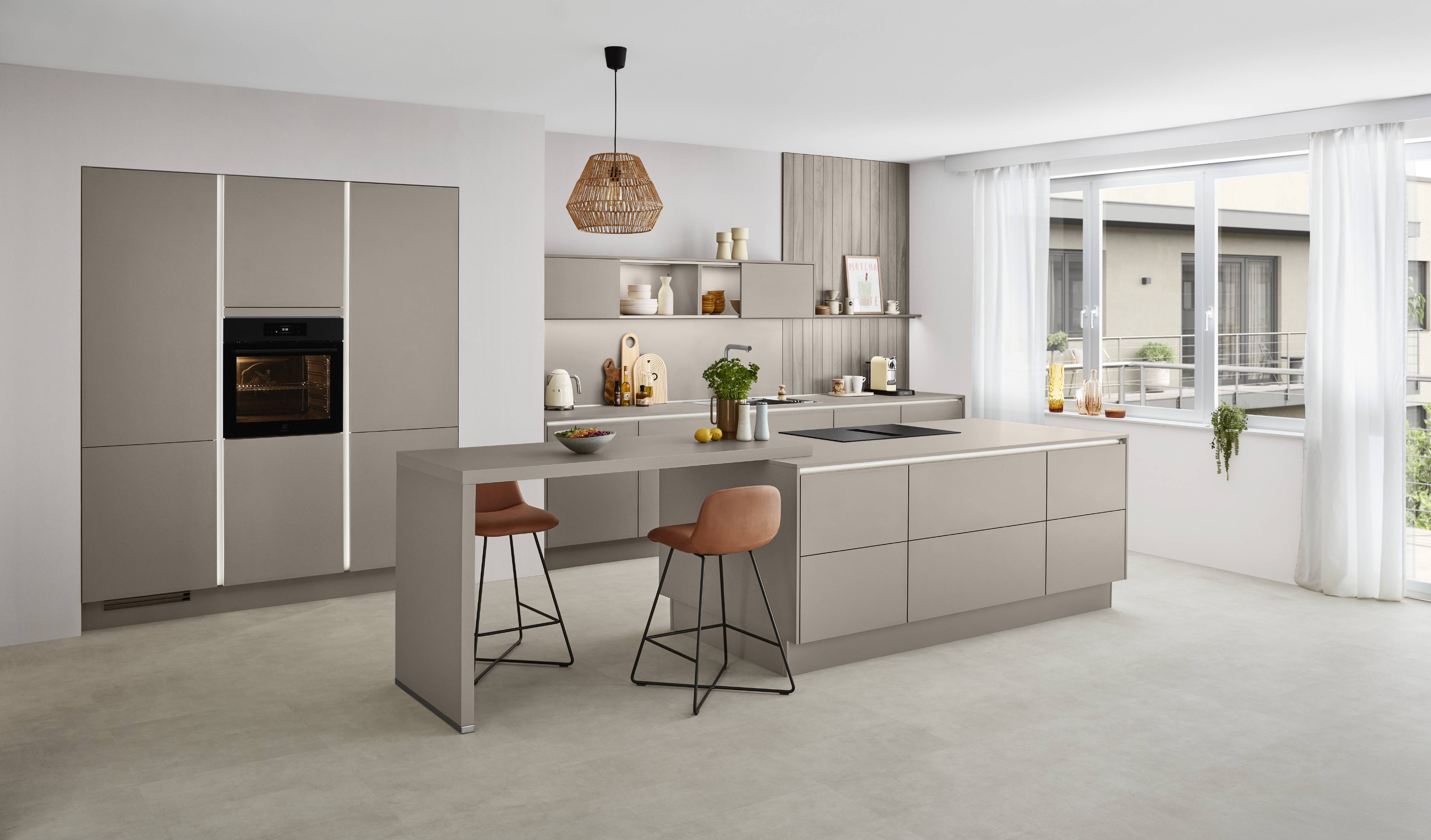 Design – Laser 412
