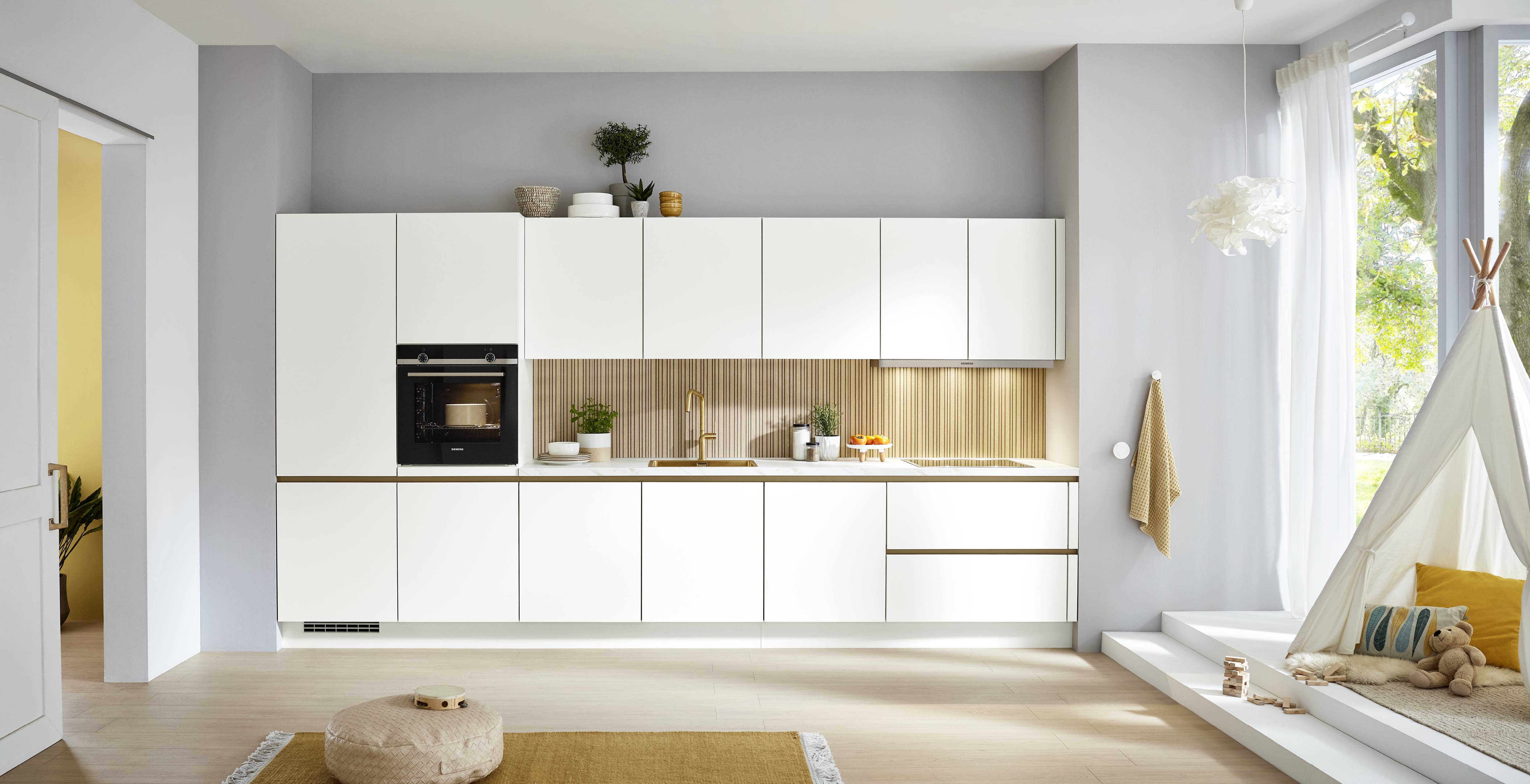 Line N – Senso 488