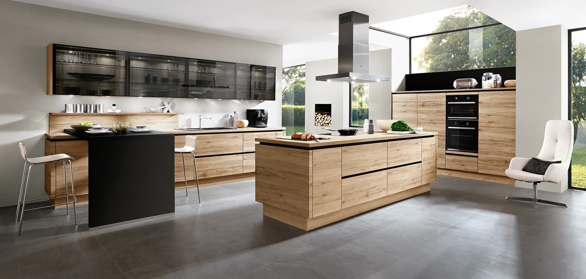 Line N – Riva 893