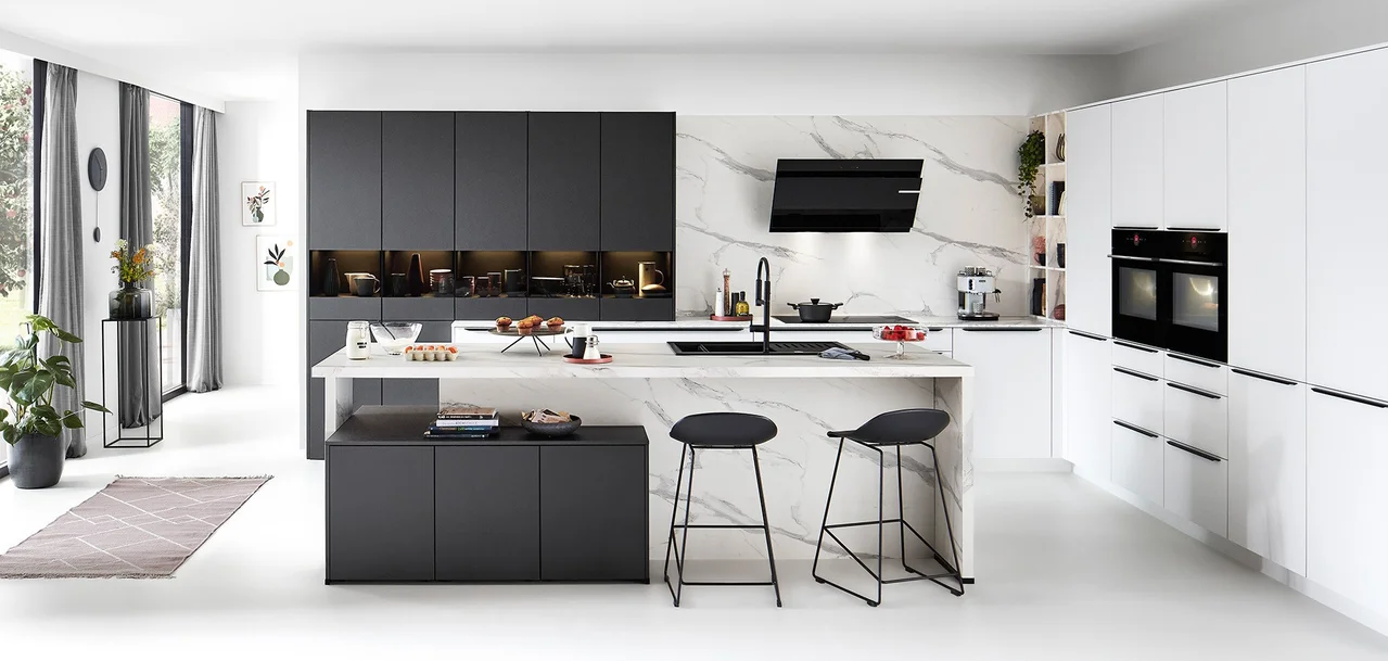 Design – Novalux 516