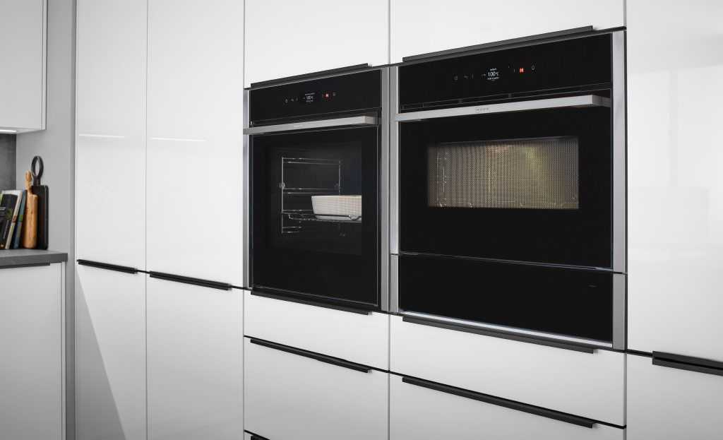 Novalux bútorfront – magasfényű lakkfelület, prémium elegancia, Lacquered alpine white high glo